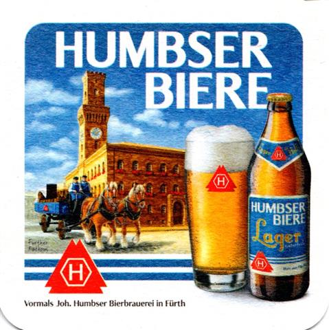 fürth fü-by humbser quad 5a (185-humbser biere)